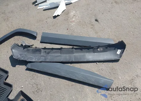 2023 Toyota Rav4 Hybrid Limited из США, поврежденный, VIN 2T3D6RFV6PW042802